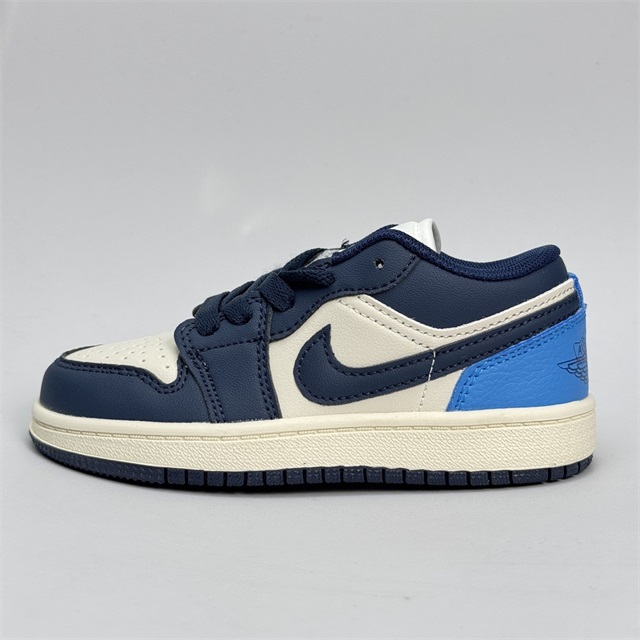 kid jordan shoes 22-37 2026-8-20-044